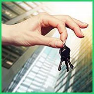 Amber Locksmith Store Melrose, MA 781-298-3431 Amber Locksmith Store Melrose, MA 781-298-3431 - comm-home-68-19mod