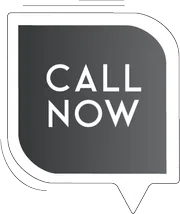 Amber Locksmith Store Melrose, MA 781-298-3431 Amber Locksmith Store Melrose, MA 781-298-3431 - cust-sid-68-19mod